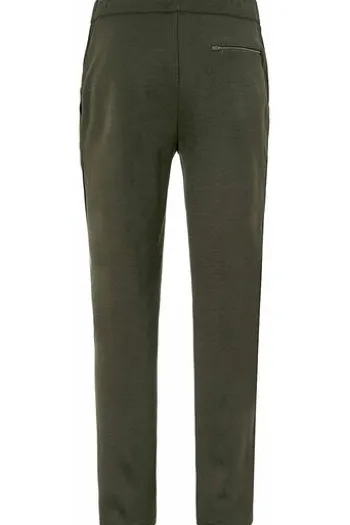 AHORN Zweithose zum Freizeit-Anzug multicolour