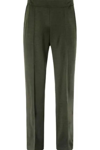 AHORN Zweithose zum Freizeit-Anzug multicolour