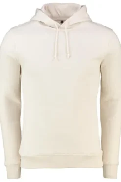 ALMTRACHT Hoodie Hirsch Offwhite