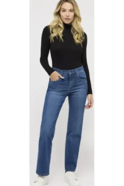 ANGELS Lara Jeans