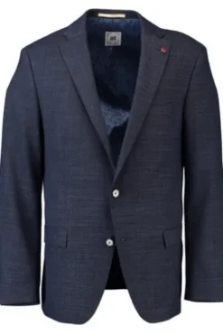 ATELIER TORINO Sakko marine