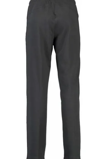 AUTHENTIC KLEIN Freizeithose anthrazit