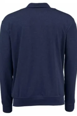 AUTHENTIC KLEIN Freizeitjacke marine