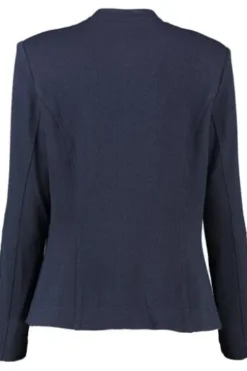 BARBARA LEBEK Blazer navy