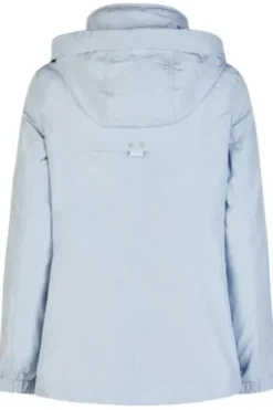 BARBARA LEBEK Jacke sky blue