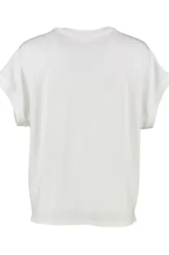 BARBARA LEBEK Shirt offwhite