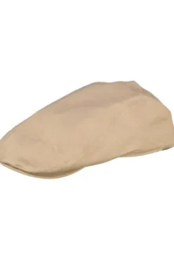 BARBOUR Cap Finnean sandstone