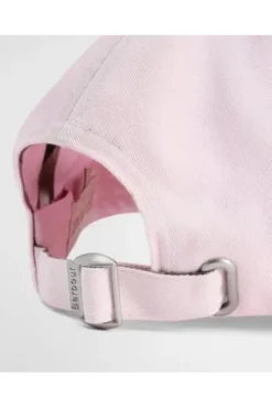 BARBOUR Cap Olivia blossom