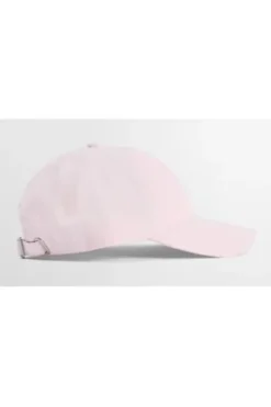 BARBOUR Cap Olivia blossom