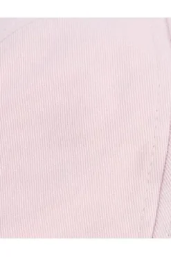BARBOUR Cap Olivia blossom
