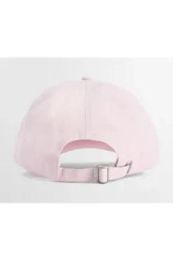 BARBOUR Cap Olivia blossom