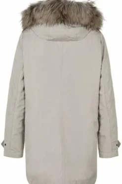 BASLER Jacke