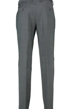 BENVENUTO Baukasten Hose dark green