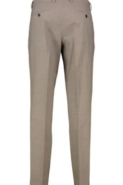 BENVENUTO Baukasten Hose Messina Beige