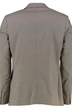 BENVENUTO Sakko beige