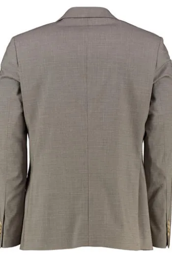 BENVENUTO Sakko beige