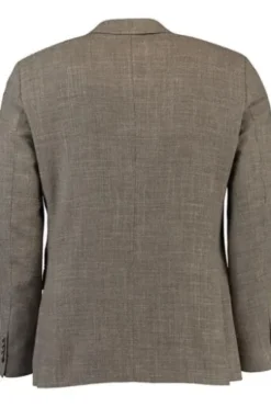 BENVENUTO Sakko beige