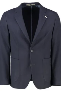 BENVENUTO Sakko navy