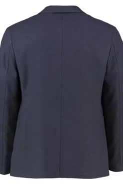 BENVENUTO Sakko navy