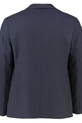 BENVENUTO Sakko navy