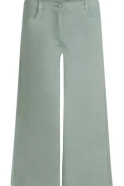 BETTY BARCLAY Culotte-Hose mint