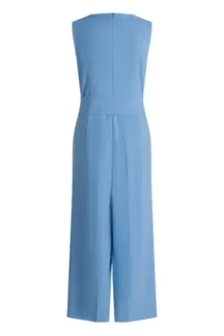 BETTY BARCLAY Jumpsuit azurine