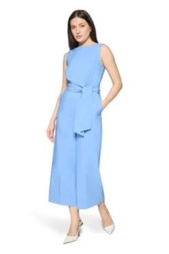 BETTY BARCLAY Jumpsuit azurine