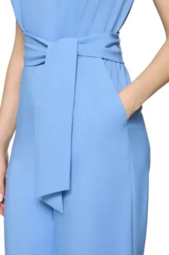 BETTY BARCLAY Jumpsuit azurine