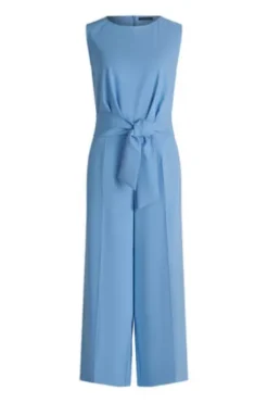 BETTY BARCLAY Jumpsuit azurine
