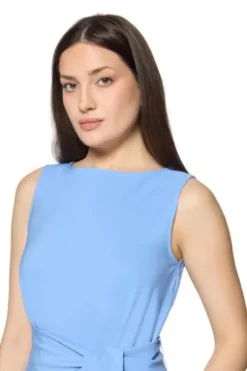 BETTY BARCLAY Jumpsuit azurine