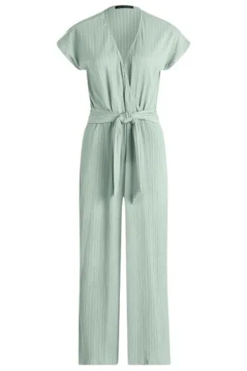 BETTY BARCLAY Jumpsuit mint