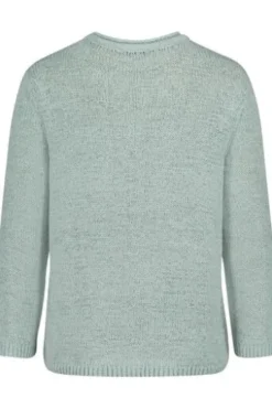 BETTY BARCLAY Pullover 3/4-Arm