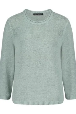 BETTY BARCLAY Pullover 3/4-Arm
