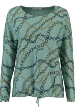 BIANCA Pullover