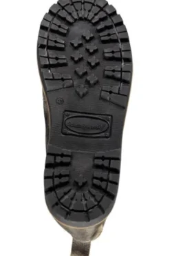 Boots Deggendorf trüffel