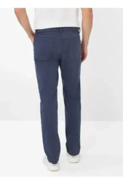 BRAX Baumwoll-Jeans Cooper Marathon universe Regular Fit