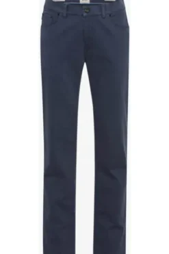BRAX Baumwoll-Jeans Cooper Marathon universe Regular Fit