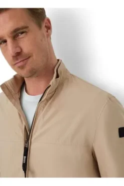 BRAX Blouson Calvin beach