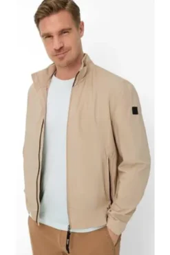 BRAX Blouson Calvin beach