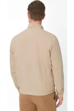 BRAX Blouson Calvin beach