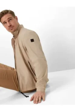 BRAX Blouson Calvin beach
