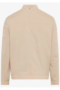 BRAX Blouson Calvin beach