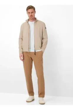 BRAX Blouson Calvin beach