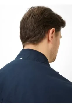 BRAX Blouson Calvin navy