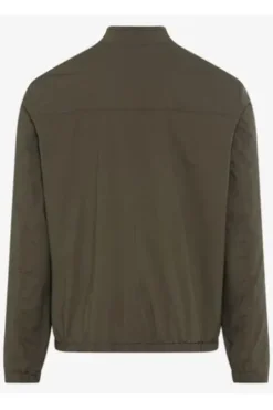 BRAX Blouson Calvin olive