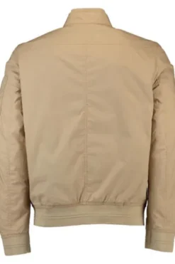 BRAX Blouson Crew beige