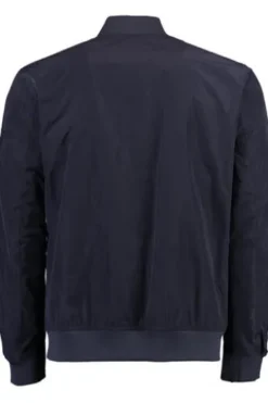 BRAX Blouson Crew navy