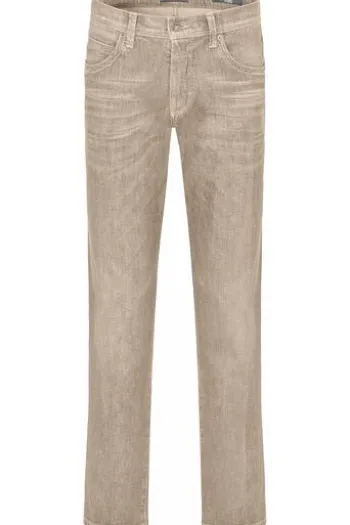 BRAX Cadiz-Five-Pocket-Jeans Ultralight