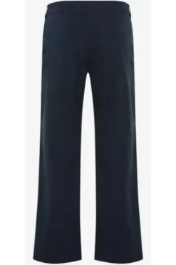 BRAX 6/8 Culotte-Hose Maine S navy Wide Fit