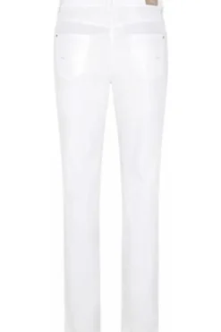 BRAX FEEL GOOD Mary Sport Slim Fit Hose